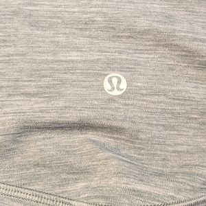 Lulu Lemon Align Leggings